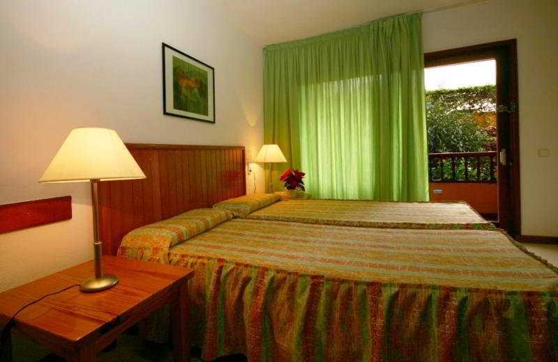 Gold By Marina (Adults Only) Hotel Playa del Inglés Buitenkant foto
