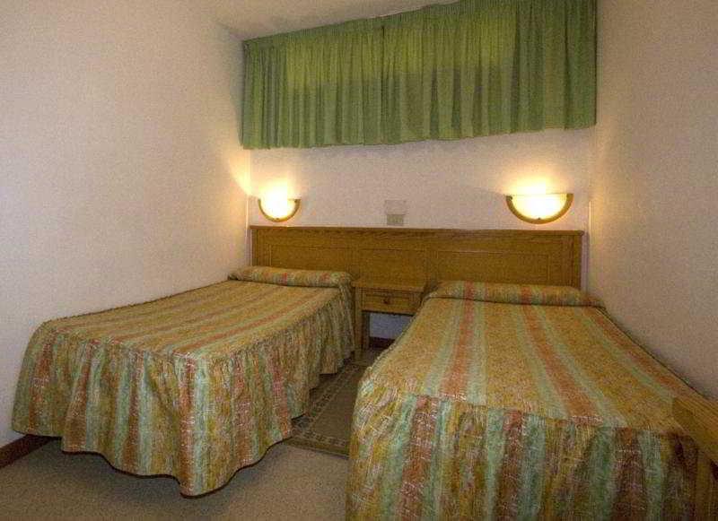 Gold By Marina (Adults Only) Hotel Playa del Inglés Buitenkant foto