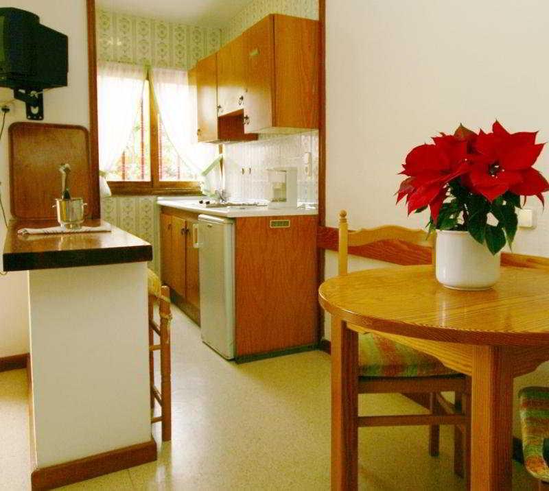 Gold By Marina (Adults Only) Hotel Playa del Inglés Buitenkant foto
