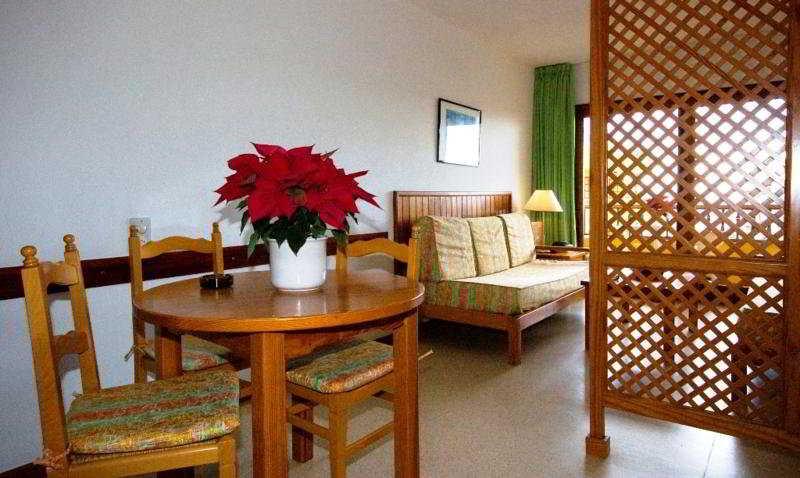 Gold By Marina (Adults Only) Hotel Playa del Inglés Buitenkant foto
