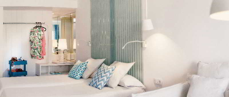 Gold By Marina (Adults Only) Hotel Playa del Inglés Buitenkant foto